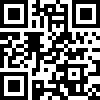 https://mehrnews.com/xLW2Q