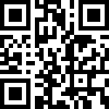 https://mehrnews.com/x3bD8C