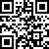 https://mehrnews.com/x39LCJ