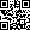 https://mehrnews.com/x37mqB