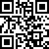 https://mehrnews.com/xVCgF