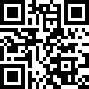 https://mehrnews.com/xYFPt