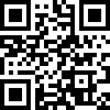 https://mehrnews.com/x36W3S