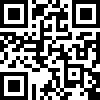 https://mehrnews.com/x34NJD