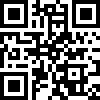 https://mehrnews.com/xWxB8