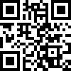https://mehrnews.com/xYxgS