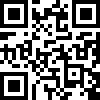 https://mehrnews.com/xVTm5