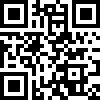 https://mehrnews.com/xRTGF