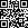 https://mehrnews.com/xN9xJ