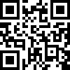 https://mehrnews.com/xKDyb