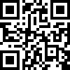 https://mehrnews.com/x3cNmd