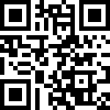 https://mehrnews.com/xnbTM