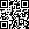 https://mehrnews.com/x3cpNR
