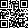https://mehrnews.com/xj8rp