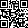 https://mehrnews.com/xDj74