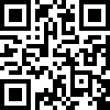 https://mehrnews.com/x3bRMQ