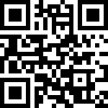 https://mehrnews.com/xL8mm