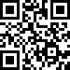 https://mehrnews.com/x3cLyp