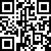 https://mehrnews.com/x3b4QT