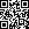 https://mehrnews.com/xSsFS