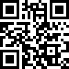 https://mehrnews.com/xpCYQ