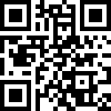 https://mehrnews.com/xY8FH