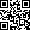 https://mehrnews.com/xTZmc
