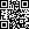 https://mehrnews.com/xYbdn