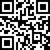 https://mehrnews.com/x3bZtW