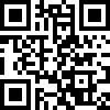 https://mehrnews.com/xSJQp