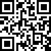https://mehrnews.com/x32ZZ9
