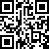 https://mehrnews.com/x32SHv