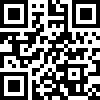 https://mehrnews.com/x39zGD