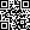 https://mehrnews.com/x3bVJt