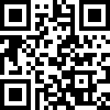 https://mehrnews.com/x3cKWR