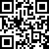 https://mehrnews.com/x382Fr