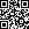 https://mehrnews.com/x35tNj