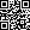 https://mehrnews.com/x3d2mr