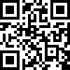 https://mehrnews.com/x37dzP