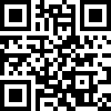 https://mehrnews.com/xr2Yg