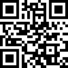 https://mehrnews.com/xr46J