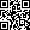 https://mehrnews.com/x33mrX