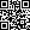 https://mehrnews.com/xLnsR