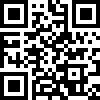 https://mehrnews.com/x39w97