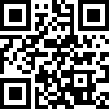 https://mehrnews.com/x3bXKY