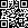https://mehrnews.com/x3d4q8