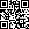 https://mehrnews.com/xT3wx