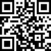 https://mehrnews.com/x39q6z