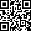 https://mehrnews.com/x34LNb