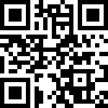 https://mehrnews.com/xYCY4